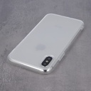 apple-iphone-13-pro-61-ultra-slim-03mm-tpu-hatlap-tok-atlatszo_6.jpg