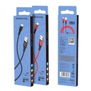 borofone-bx20-type-c-kabel-szovet-2a-1m-fekete_3.jpg