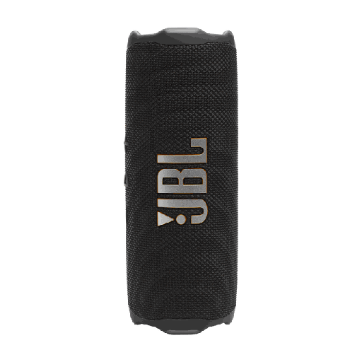 JBL Flip 7 prijenosni Bluetooth zvučnik (Crna) - 35W, IP68