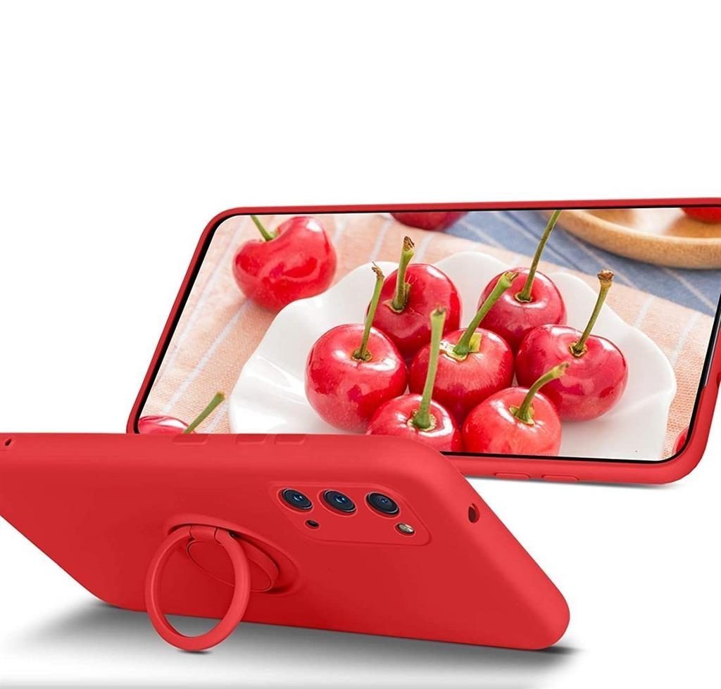 apple-iphone-13-mini-54-finger-grip-magneses-hatlap-tok-piros_6.jpg