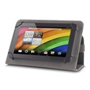 universal-fantasia-tablet-tok-7-8-fekete_2.jpg