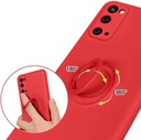 samsung-galaxy-a52-4ga52-5ga52s-5g-finger-grip-magneses-hatlap-tok-piros_2.jpg