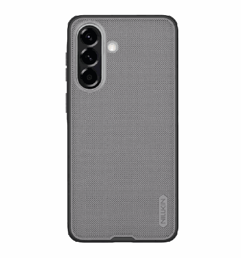 Samsung Galaxy A57 5G Nillkin Super Frosted Shield Pro zaštitna maskica (Proziran)