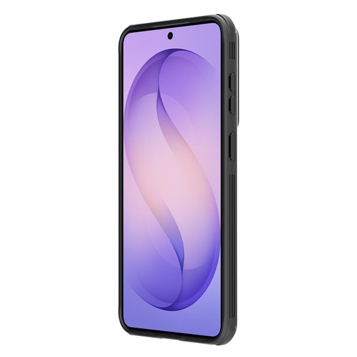 Samsung Galaxy S26FE Nillkin Camshield Pro zaštitna maskica (Proziran)