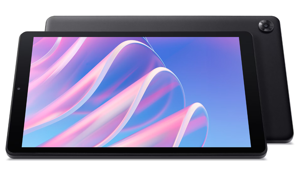 [NT.LKMEE.001] Acer Iconia A10-31P-A30Q tablet (10, 1", 4/64 GB, WiFi, Black) (NT.LKMEE.001)