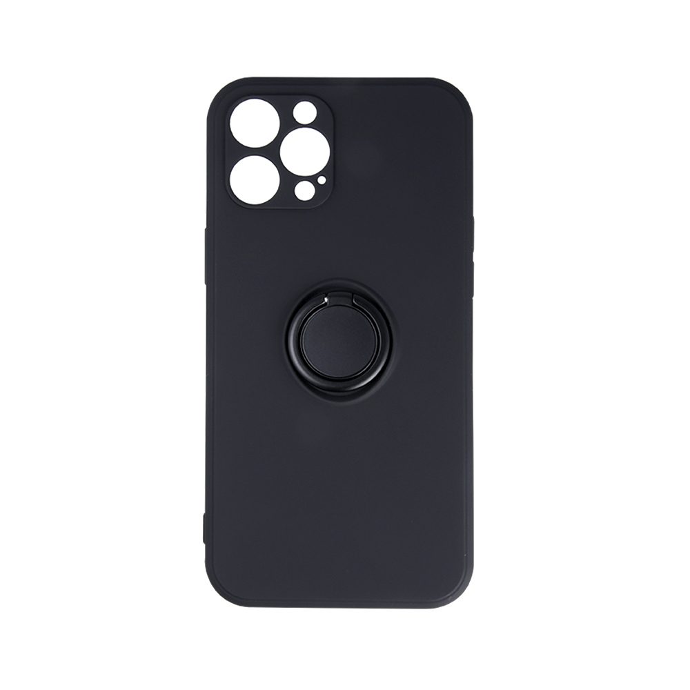 apple-iphone-13-mini-54-finger-grip-magneses-hatlap-tok-fekete_2.jpg