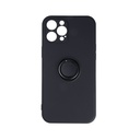apple-iphone-13-mini-54-finger-grip-magneses-hatlap-tok-fekete_2.jpg