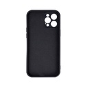 apple-iphone-13-mini-54-finger-grip-magneses-hatlap-tok-fekete_3.jpg