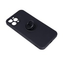 apple-iphone-13-mini-54-finger-grip-magneses-hatlap-tok-fekete_4.jpg