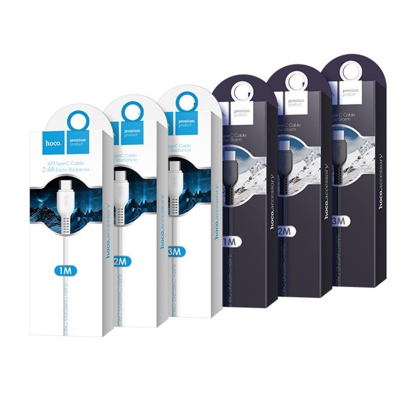 hoco-x20-type-c-kabel-2a-3m-fekete_7.jpg