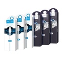 hoco-x20-type-c-kabel-2a-3m-fekete_7.jpg