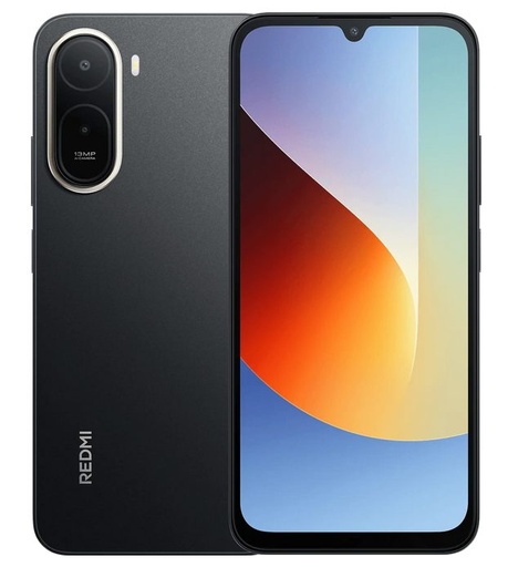 Xiaomi Redmi A7 Pro 4G DS 128GB ROM 4GB RAM (Crna)