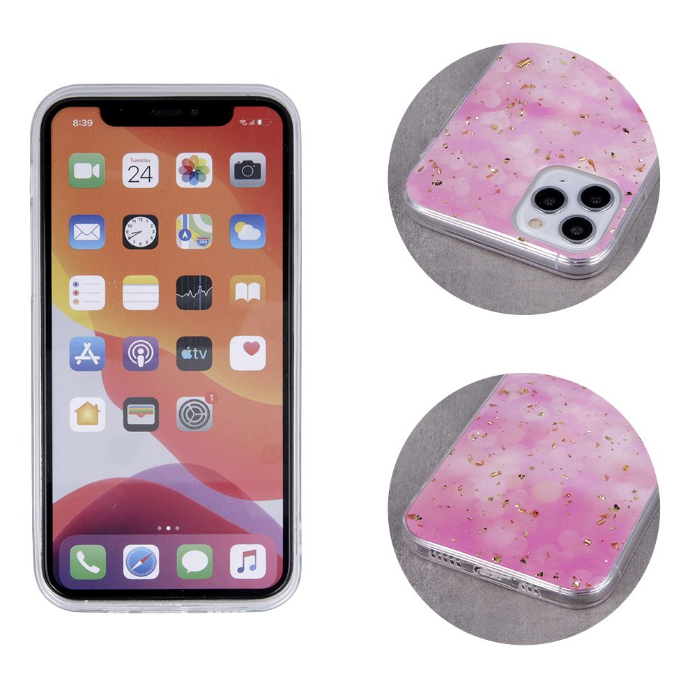 apple-iphone-78se-2020-se-2022-gold-glam-hatlap-tok-pink_3.jpg