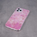 apple-iphone-78se-2020-se-2022-gold-glam-hatlap-tok-pink_4.jpg