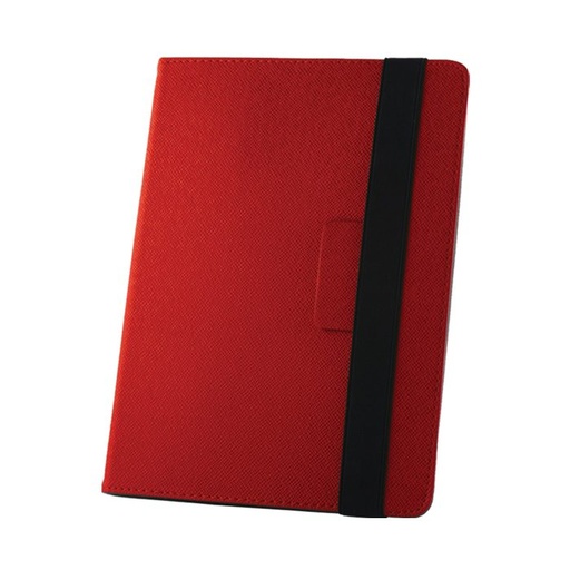 Univerzalni veličina 12"-13" ORBI tablet futrola (Crvena)