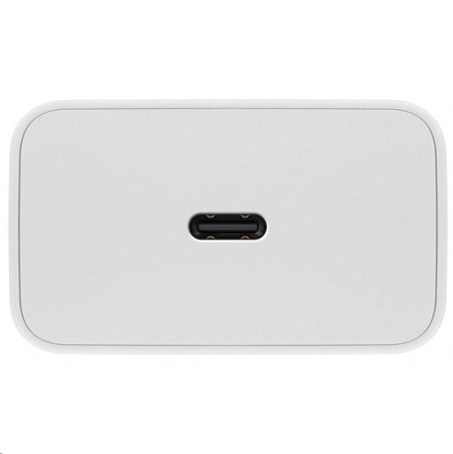 Samsung mrežni brzi punjač 65W USB-C (Bijela) – ECO pakiranje