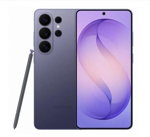 Samsung S948B Galaxy S26 Ultra 5G Dual 256GB (Ljubičasta) - 12GB RAM