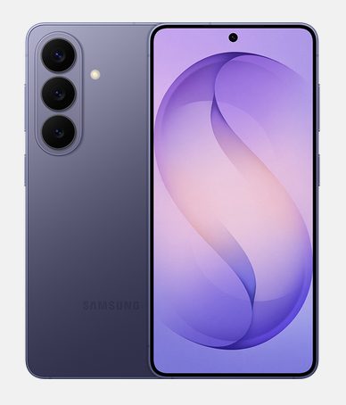 Samsung S942B Galaxy S26 5G Dual 256GB (Ljubičasta) - 12GB RAM