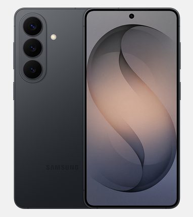 Samsung S942B Galaxy S26 5G Dual 256GB (Crna) - 12GB RAM