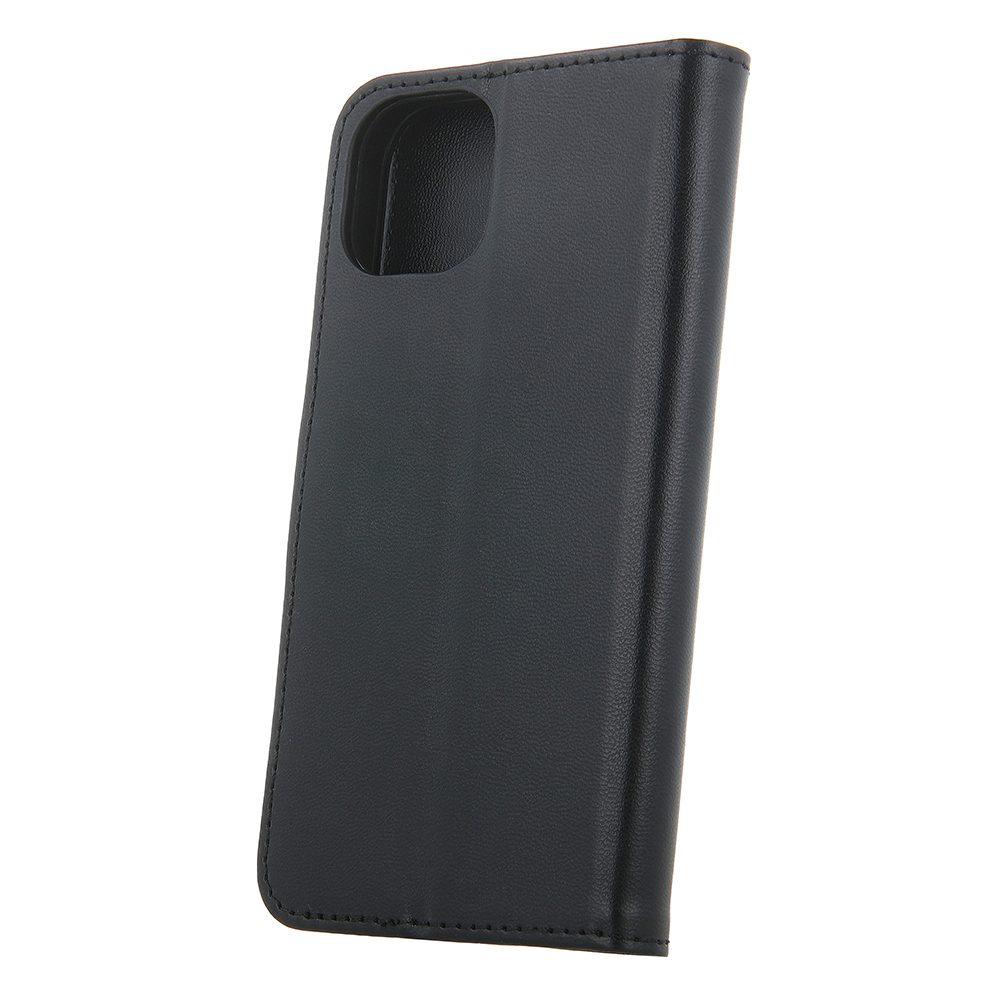 [GSM187518] Samsung Galaxy A16 4G / Galaxy A16 5G Smart classic book case (Black)