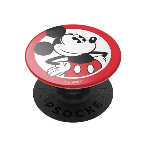 Mickey Classic licenca pop socket