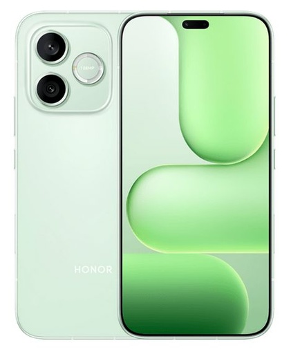 Honor 600 Lite 5G Dual Sim 8GB RAM 256GB (Zelena)