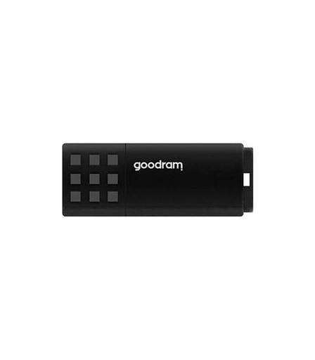 Goodram 256GB USB 3.0 pendrive, crna