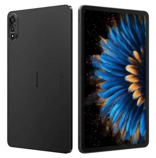 Blackview 12" Mega 2 Wifi 12/256GB (Siva)