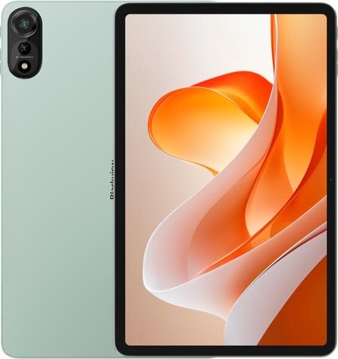 Blackview 12" Mega 2 Wifi 12/256GB (Zelena)