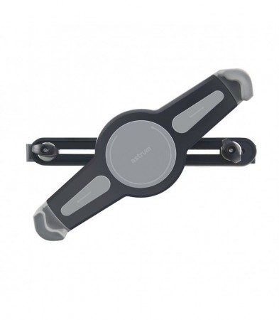 Astrum SH610 auto držač (za naslon za glavu), crna