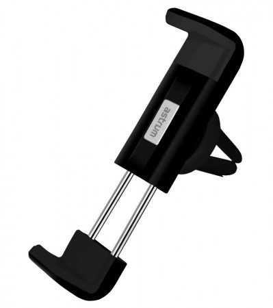 Astrum SH410 auto držač (za armaturnu ploču), crna