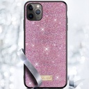 apple-iphone-78se-2020-se-2022-sulada-dazzling-glitter-hatlap-tok-lila_2.jpg