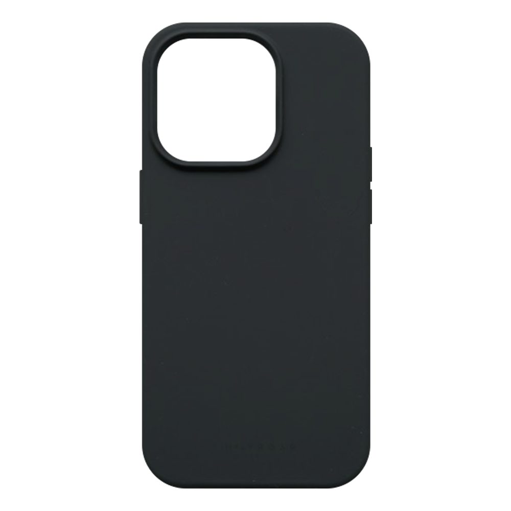 [8800308525371] Apple iPhone 17 Pro Max Roar Cloud skin back cover case (Black)