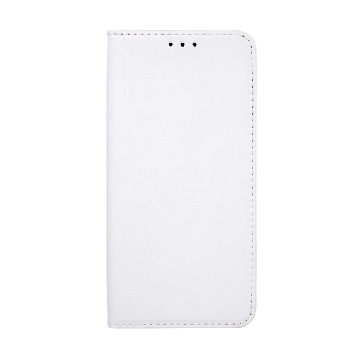 Apple iPhone 11 smart magnetic magnetski preklopna futrola (Bijela)