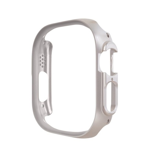 Apple Watch 49mm Hoco WS5 Guardian futrola (Star)