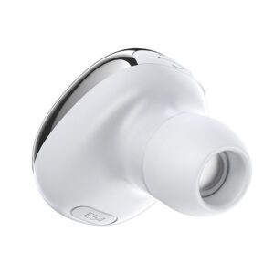 hoco-e54-bluetooth-headset-bt-v50-feher_2.jpg
