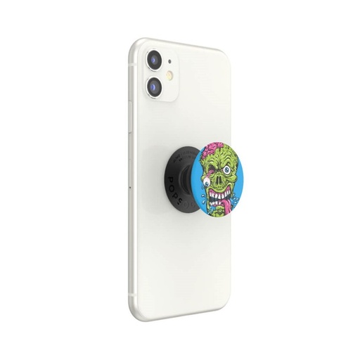 Brainz! pop socket