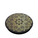 ajna-pop-socket_2.jpg
