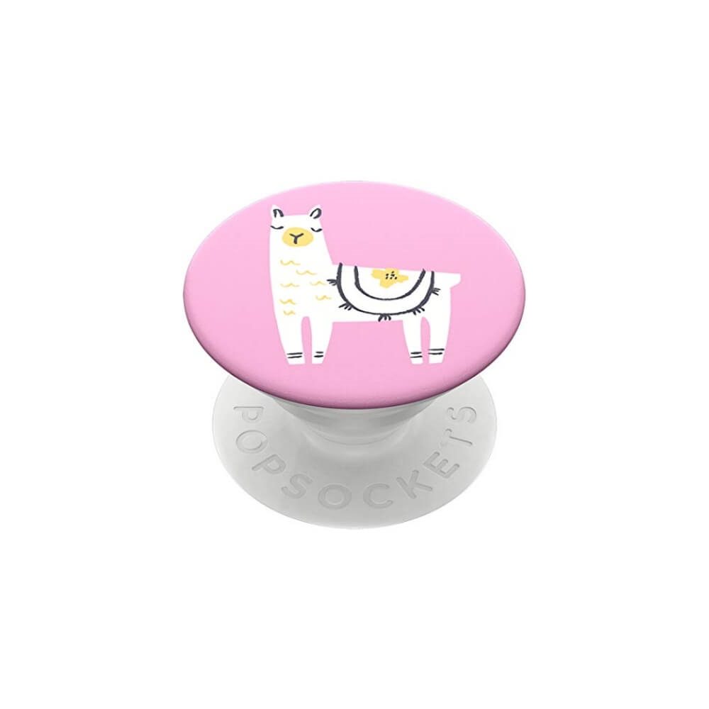 llama-glama-pop-socket_2.jpg