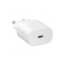 samsung-ep-pd-halozati-gyorstolto-type-c-kabel-feher_2.jpg