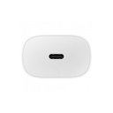 samsung-ep-pd-halozati-gyorstolto-type-c-kabel-feher_3.jpg