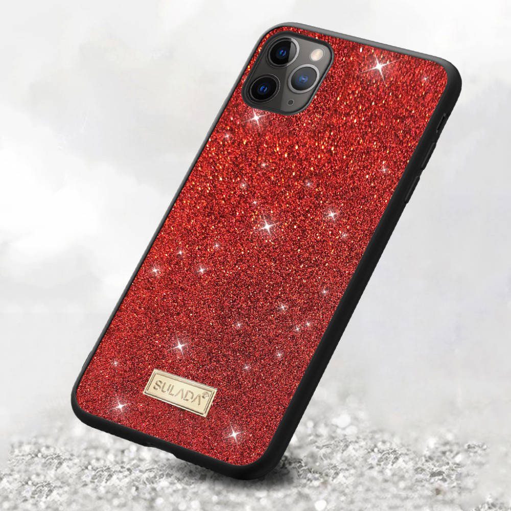 apple-iphone-13-pro-max-67-sulada-dazzling-glitter-hatlap-tok-piros_2.jpg