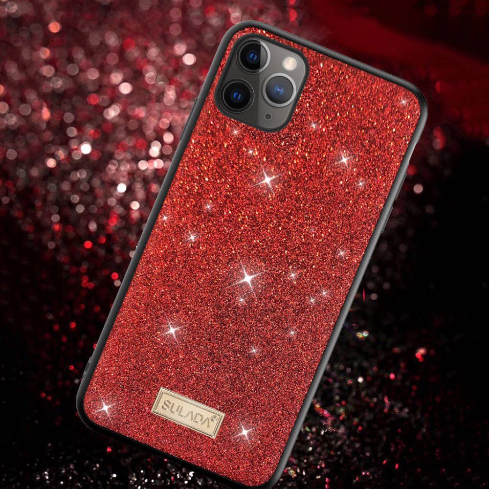 apple-iphone-13-pro-max-67-sulada-dazzling-glitter-hatlap-tok-piros_4.jpg