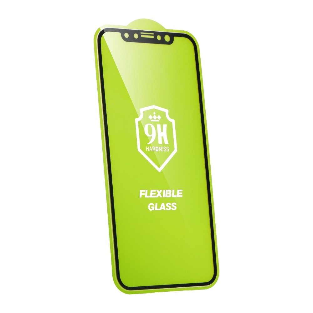apple-iphone-13-mini-54-5d-flexibilis-hybrid-uvegfolia-atlatszo-fekete-keret_3.jpg