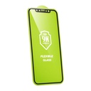 apple-iphone-13-mini-54-5d-flexibilis-hybrid-uvegfolia-atlatszo-fekete-keret_3.jpg