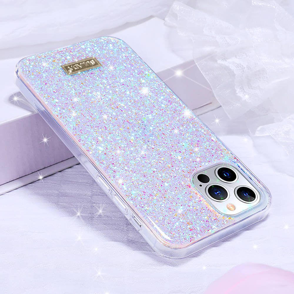 apple-iphone-13-pro-max-67-sulada-luminous-glitter-hatlap-tok-rozsaszin_4.jpg