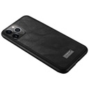 apple-iphone-13-pro-max-67-sulada-royal-hatlap-tok-fekete_3.jpg