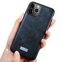 apple-iphone-13-mini-54-sulada-royal-hatlap-tok-kek_3.jpg