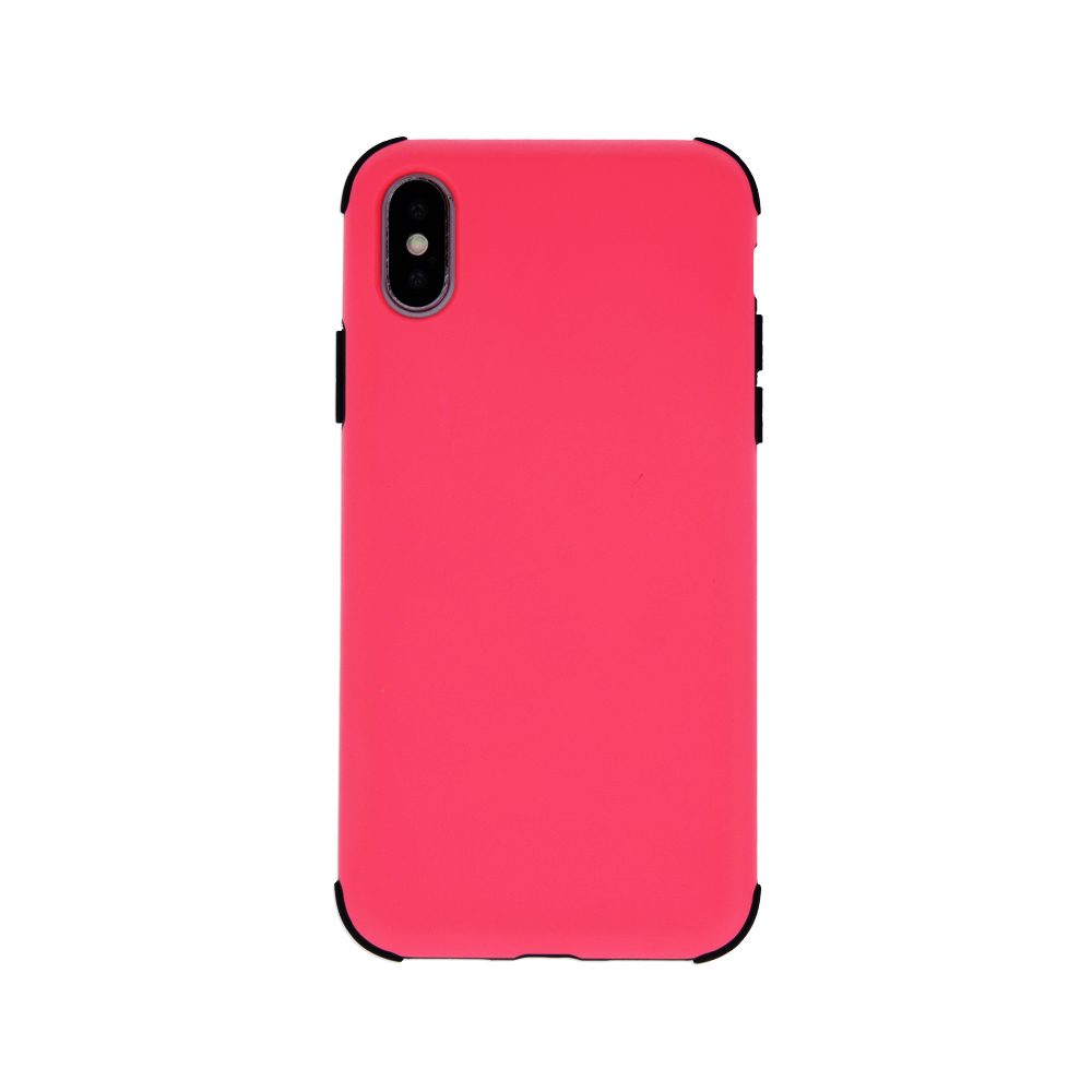 apple-iphone-7-8-se-2020-se-2022-defender-rubber-utesallo-hatlap-tok-pink_2.jpg