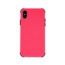 apple-iphone-7-8-se-2020-se-2022-defender-rubber-utesallo-hatlap-tok-pink_2.jpg